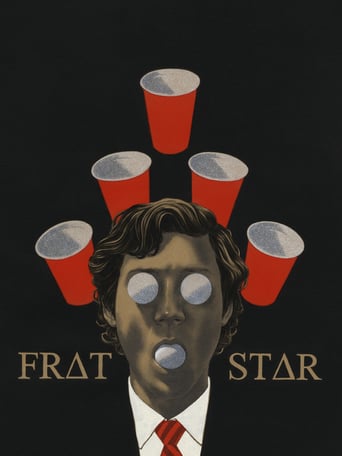 دانلود فیلم Frat Star 2017