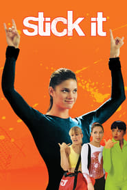 Stick It 2006