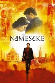 The Namesake 2006