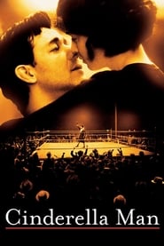 دانلود فیلم Cinderella Man 2005 (مرد سیندرلایی)