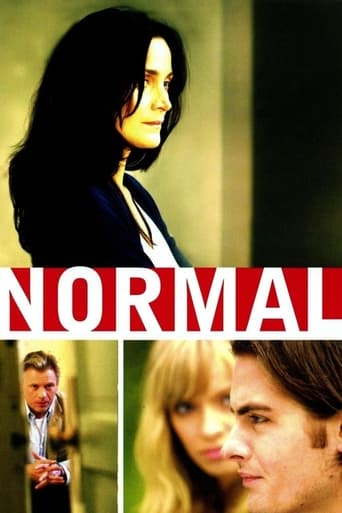 Normal 2007