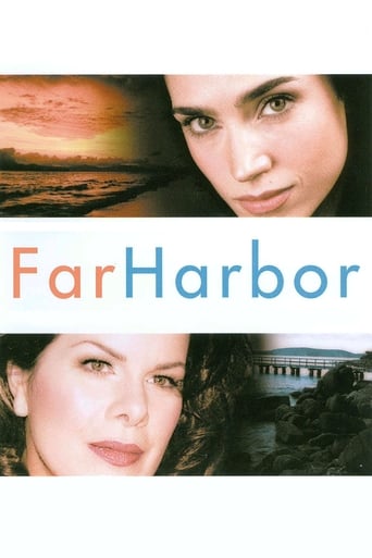 دانلود فیلم Far Harbor 1996