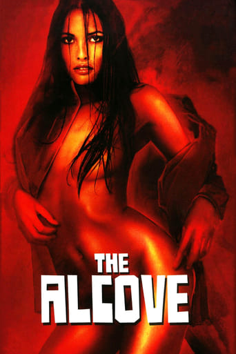 دانلود فیلم The Alcove 1985