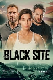 Black Site 2022