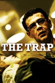 The Trap 2007