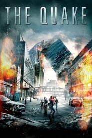 دانلود فیلم The Quake 2018 (زلزله)