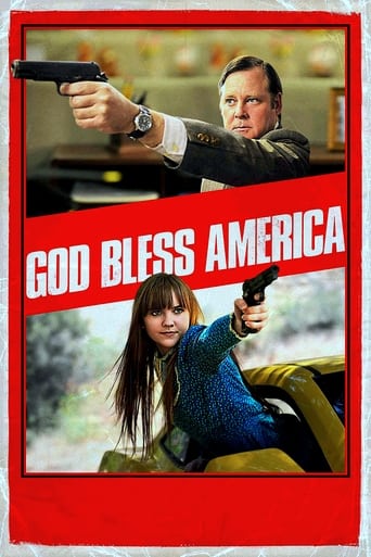 God Bless America 2011