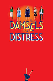 Damsels in Distress 2011