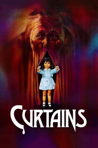 Curtains 1983