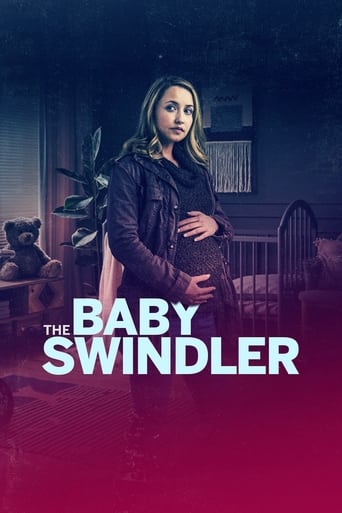 The Baby Swindler 2023