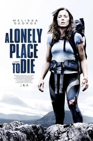 A Lonely Place to Die 2011