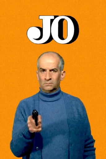 Jo 1971