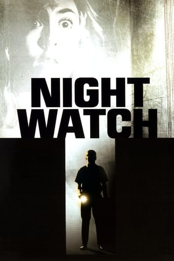 Nightwatch 1994