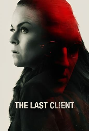 The Last Client 2022