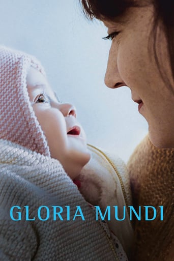 Gloria Mundi 2019