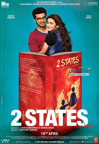 2 States 2014