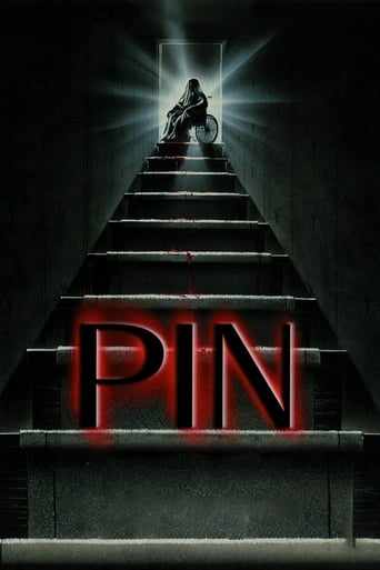 دانلود فیلم Pin 1988