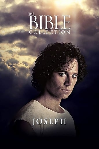 دانلود فیلم Joseph 1995