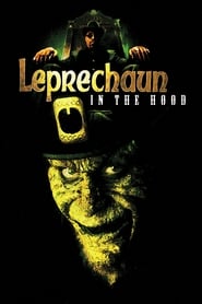 Leprechaun in the Hood 2000