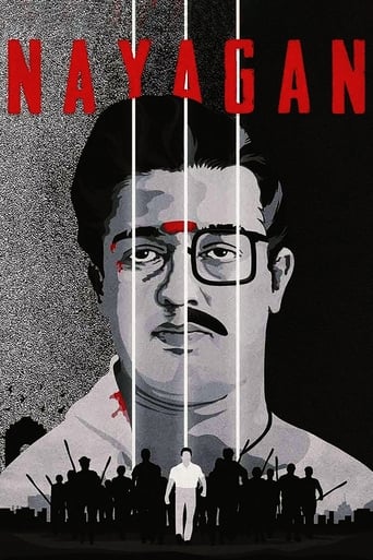 Nayakan 1987