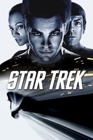 Star Trek 2009