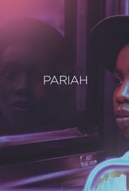 Pariah 2011