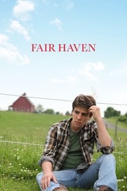 دانلود فیلم Fair Haven 2016