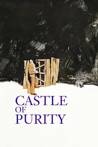 Castle of Purity 1973