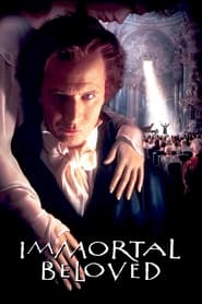 دانلود فیلم Immortal Beloved 1994