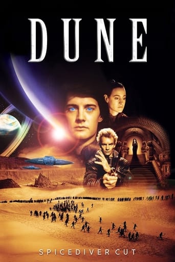 Dune 1984