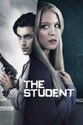 The Student 2017