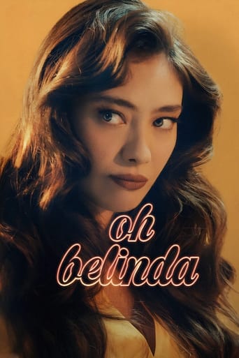 دانلود فیلم Oh Belinda 2023 (اوه بلیندا)