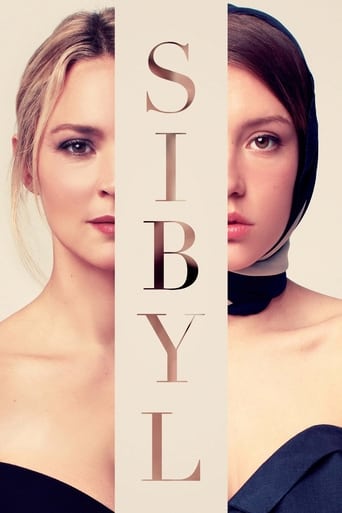 Sibyl 2019