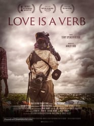 دانلود فیلم Love Is a Verb 2014