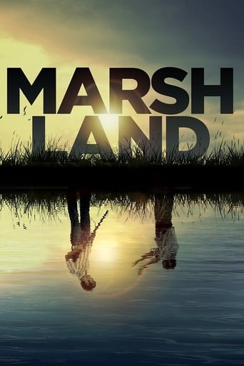 Marshland 2014