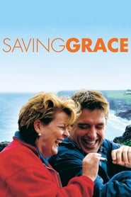 دانلود فیلم Saving Grace 2000