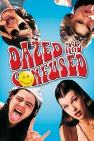 Dazed and Confused 1993