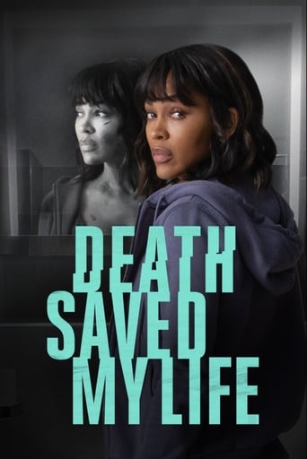 دانلود فیلم Death Saved My Life 2021