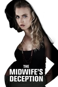 دانلود فیلم The Midwife's Deception 2018