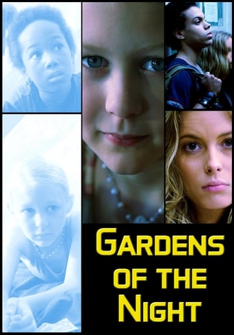 دانلود فیلم Gardens of the Night 2008