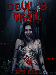 دانلود فیلم Devil's Trail 2017