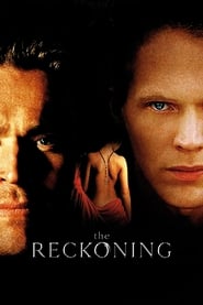 دانلود فیلم The Reckoning 2002