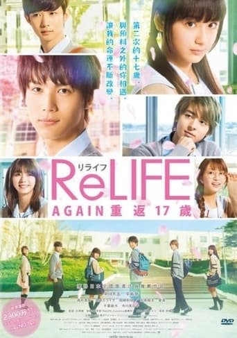 ReLIFE 2017