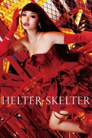 دانلود فیلم Helter Skelter 2012