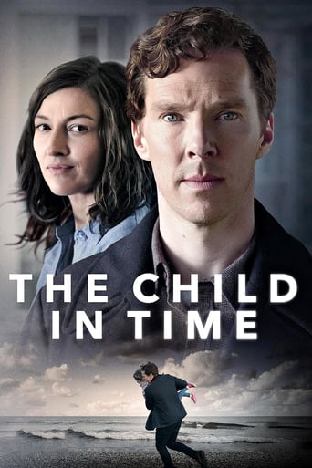 The Child in Time 2017