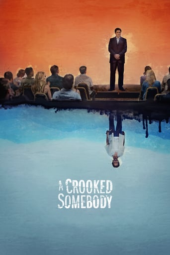 A Crooked Somebody 2017