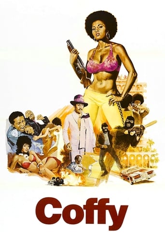 Coffy 1973