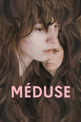 دانلود فیلم Medusa 2022