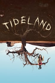 دانلود فیلم Tideland 2005