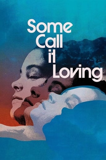 دانلود فیلم Some Call It Loving 1973